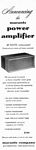 Marantz 1955 186.jpg